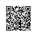 CRCW04028R20FKED QRCode