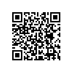 CRCW04028R20JNEDHP QRCode