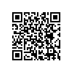 CRCW04028R25FKED QRCode