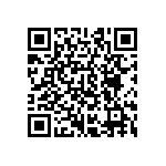 CRCW04028R25FKEDHP QRCode