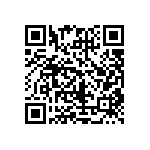 CRCW04028R45FKED QRCode