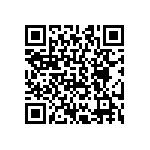 CRCW04028R45FKTD QRCode