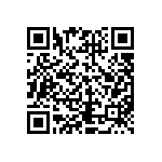 CRCW040290R9FKEDHP QRCode