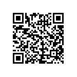 CRCW0402910RJNTD QRCode