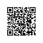 CRCW040291K0FKTD QRCode