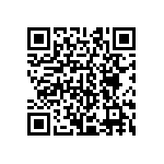 CRCW040291R0FKEDHP QRCode