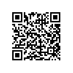 CRCW0402931KFKED QRCode