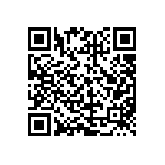 CRCW0402931RFKEDHP QRCode