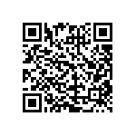 CRCW0402931RFKTD QRCode