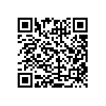 CRCW040295K3FKTD QRCode