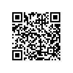 CRCW040295R3FKTD QRCode