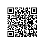 CRCW0402976RFKED QRCode