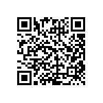 CRCW0402976RFKTD QRCode