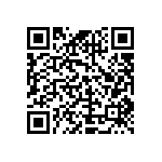 CRCW04029K09DHEDP QRCode