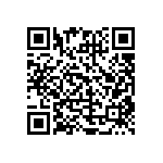 CRCW04029K10JNED QRCode