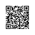 CRCW04029M09FKTD QRCode