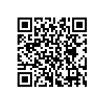 CRCW04029M76FKED QRCode