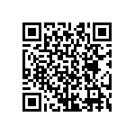 CRCW04029R10FNED QRCode