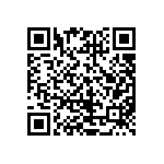 CRCW04029R31FKEDHP QRCode