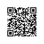 CRCW0603100KJNTA QRCode