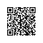 CRCW0603100RDKEAP QRCode