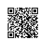 CRCW0603100RFHEAP QRCode