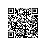 CRCW0603100RFKEAHP QRCode