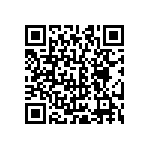 CRCW0603100RJNTC QRCode