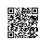 CRCW060310K0DKTAP QRCode