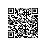 CRCW060310K0FKEAHP QRCode