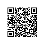 CRCW060310K2FKEAHP QRCode