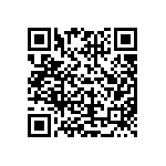 CRCW060310K7FKEAHP QRCode