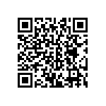 CRCW060310M0FKEB QRCode