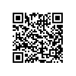 CRCW060310M0FKTC QRCode