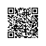 CRCW060310M0JNEA QRCode