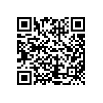 CRCW060310R0FKEAHP QRCode