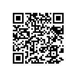 CRCW060310R2FKEAHP QRCode