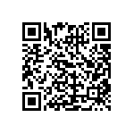 CRCW0603110KFKEC QRCode