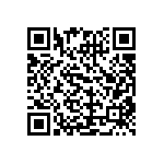 CRCW0603110KFKTB QRCode