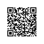 CRCW0603113KFKEAHP QRCode