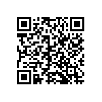 CRCW060311K8DHEAP QRCode