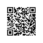 CRCW060311K8FKEAHP QRCode