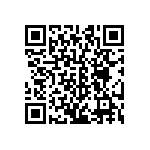 CRCW060311K8FKEB QRCode