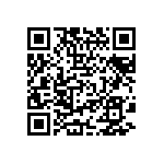 CRCW060311R0JNEAHP QRCode