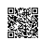 CRCW060311R0JNEB QRCode