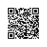 CRCW060311R3FKTA QRCode