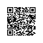 CRCW060311R8FKTB QRCode