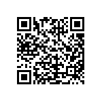 CRCW0603120KFKEAHP QRCode