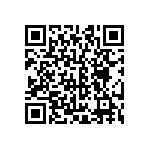 CRCW0603120KJNTC QRCode