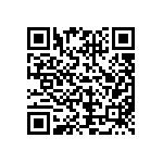 CRCW0603120MJPEAHR QRCode